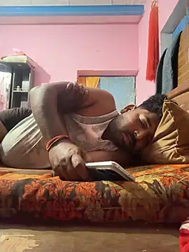 pussylicker9927 online show from April 27, 5:52 pm