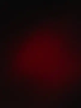 medelelel online show from May 15, 12:30 am