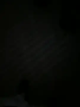 D4n13l47 online show from May 2, 10:34 pm