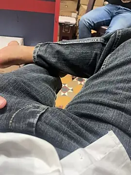 swaggyboii online show from June 2, 1:56 pm