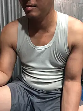  Men 2026 online show from May 29, 6:51 pm