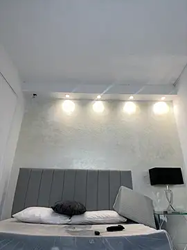 evans campbell1 online show from July 28, 2:41 am