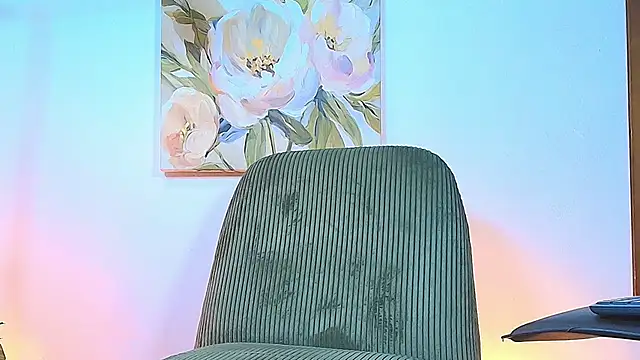 Eliassalvatore  online show from July 31, 4:17 pm