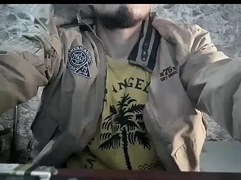 LatinoHairyCock online show from May 12, 10:51 pm