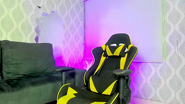 Michael Boyss online show from March 15, 1:57 am