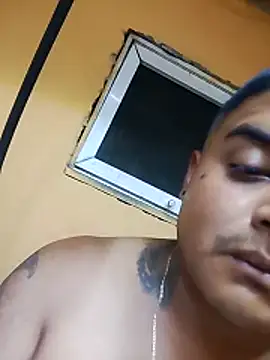 elcogecoge12 online show from May 8, 7:42 am