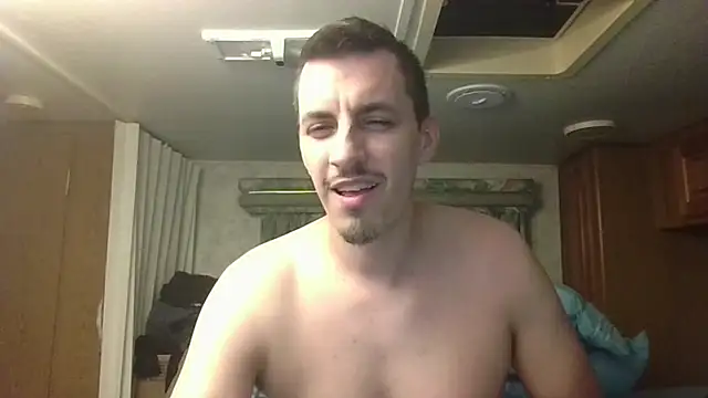 luverrboyy online show from June 23, 2:16 am