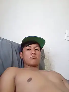 JoniXxX  online show from June 1, 7:14 pm