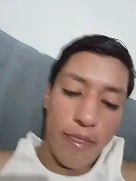 JoniXxX  online show from May 23, 8:14 pm