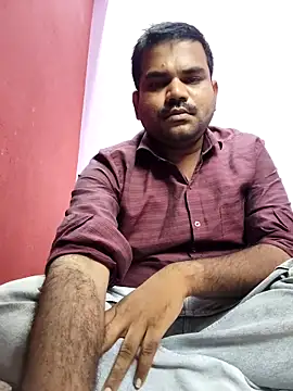 rkr1996kum online show from May 13, 9:06 am