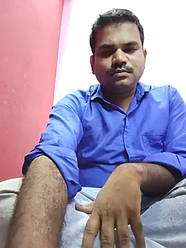 rkr1996kum online show from May 18, 9:59 am