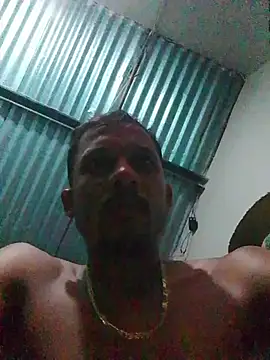 blackhot22c online show from July 19, 6:47 pm