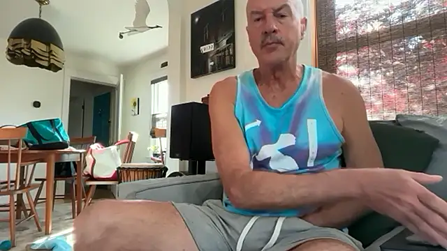 Guy  Grey online show from June 22, 11:26 am