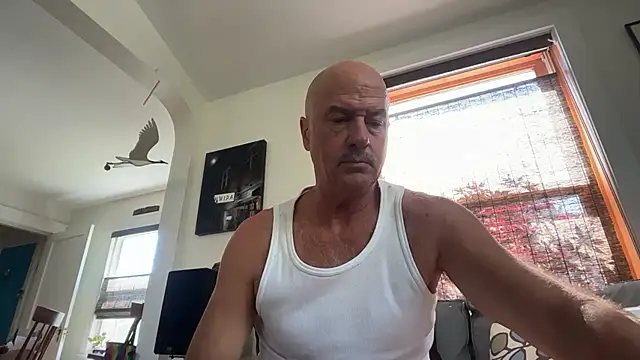 Guy  Grey online show from June 8, 1:12 pm
