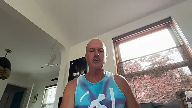 Guy  Grey online show from July 28, 2:05 pm