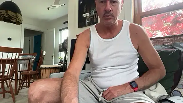 Guy  Grey online show from June 2, 7:26 pm