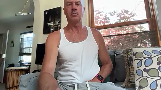Guy  Grey online show from July 25, 7:43 pm