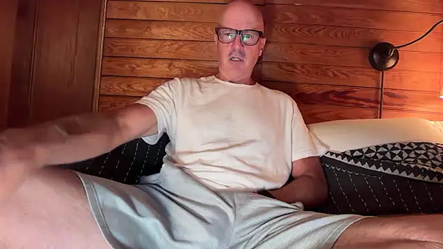 Guy  Grey online show from August 2, 1:05 am