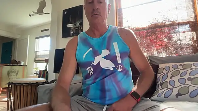Guy  Grey online show from June 9, 1:13 pm