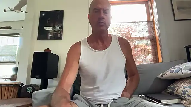 Guy  Grey online show from July 4, 3:04 pm
