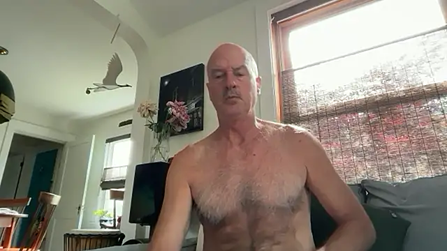 Guy  Grey online show from June 20, 1:05 pm