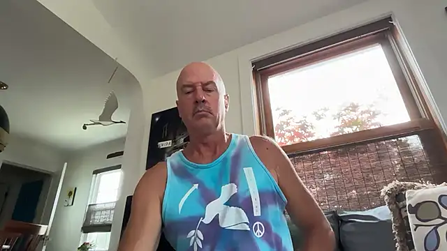 Guy  Grey online show from July 29, 1:10 pm