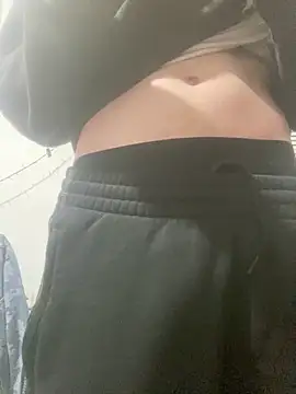 sumiso2004 online show from February 23, 6:42 pm