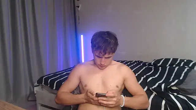 Denis sport online show from June 30, 5:36 pm