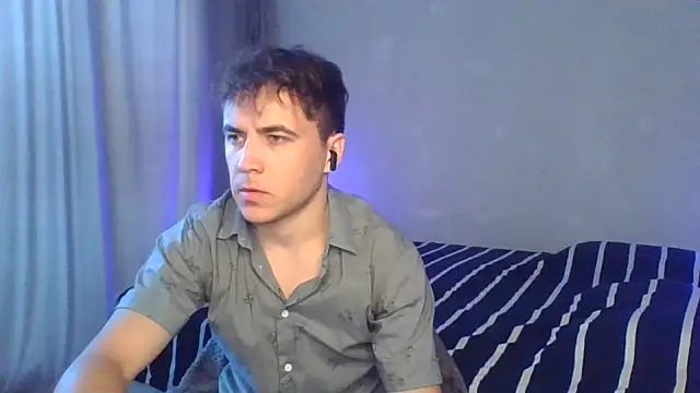 Denis sport online show from June 10, 11:01 am