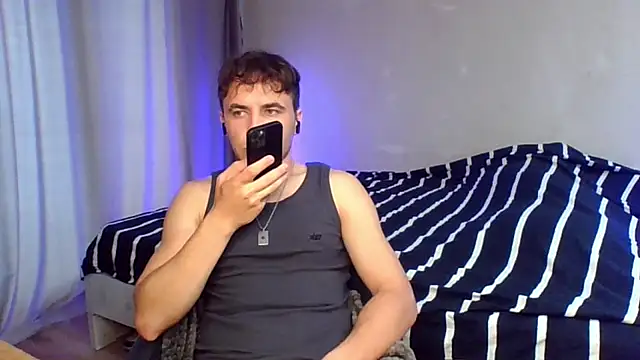 Denis sport online show from June 12, 8:23 am