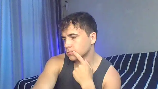Denis sport online show from June 17, 10:06 am