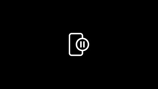 Nes---77 online show from June 12, 1:31 pm