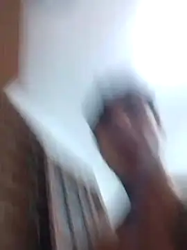 savani2x online show from February 20, 3:47 am