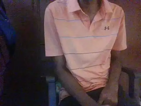 sub slave indi online show from May 19, 5:24 am