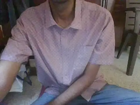 sub slave indi online show from May 4, 4:36 am