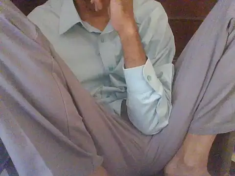 sub slave indi online show from June 16, 5:32 am