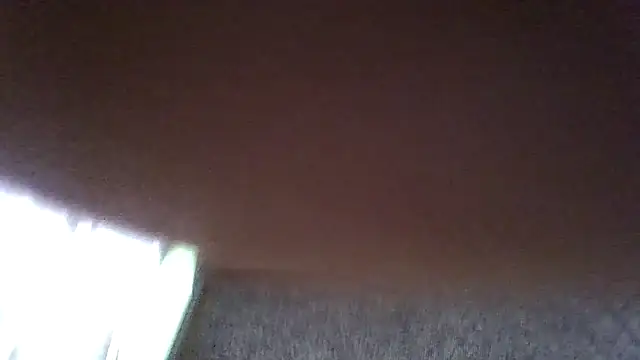 Florent1307 online show from July 16, 11:01 pm