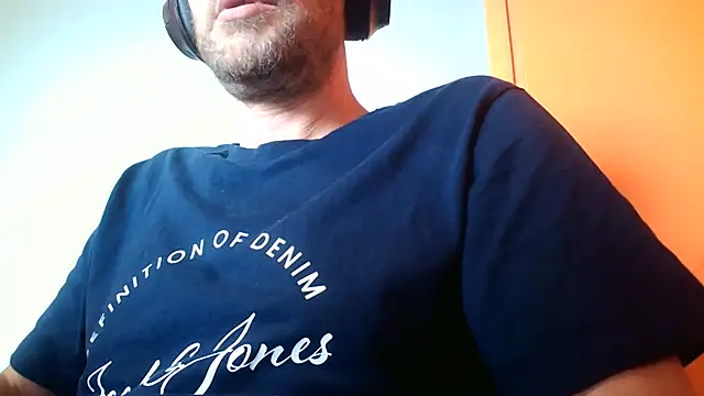 truble78 online show from July 28, 11:17 am