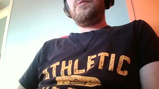 truble78 online show from May 11, 4:04 pm