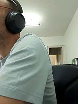 truble78 online show from July 17, 8:43 am