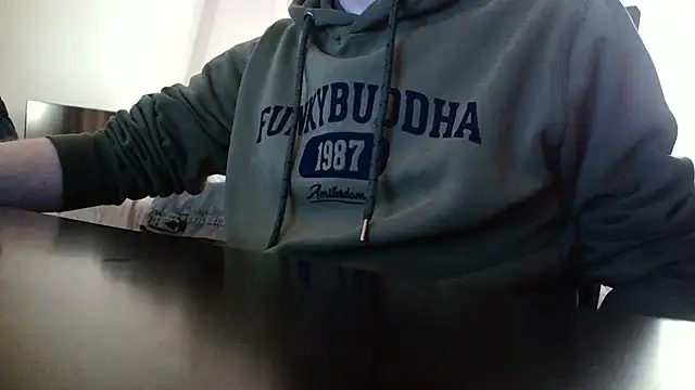 truble78 online show from May 14, 6:33 am