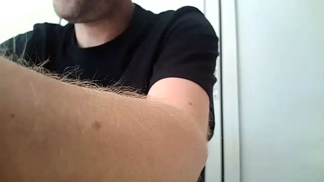 truble78 online show from July 16, 7:48 am