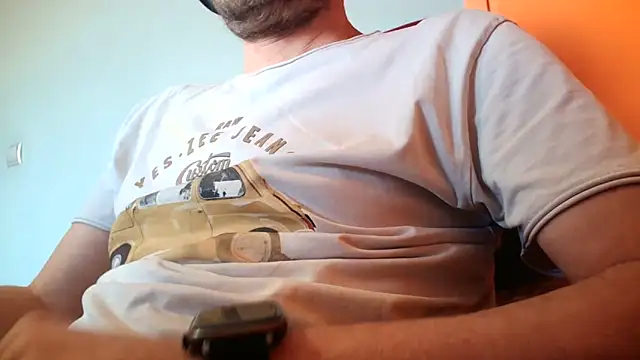 truble78 online show from June 16, 11:56 am