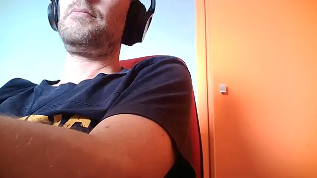 truble78 online show from July 22, 10:40 am