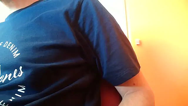 truble78 online show from July 28, 12:48 pm