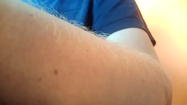 truble78 online show from July 23, 7:16 am