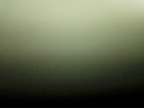 Handsome Boy Lust online show from July 15, 10:33 am