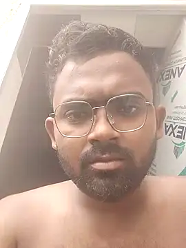 Lewisbihar online show from July 23, 1:58 am