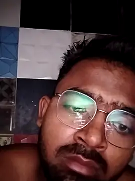 Lewisbihar online show from July 16, 12:28 am