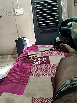 Lewisbihar online show from July 17, 4:41 am